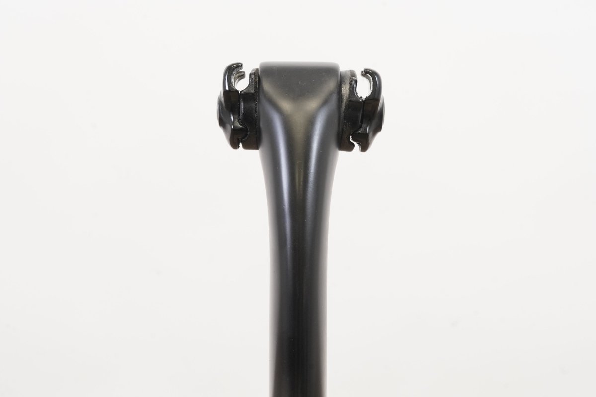 D-Shape Specialized S-WORKS Tarmac SL7 Carbon Setback Seatpost 191g