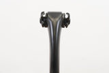 D-Shape Specialized S-WORKS Tarmac SL7 Carbon Setback Seatpost 191g