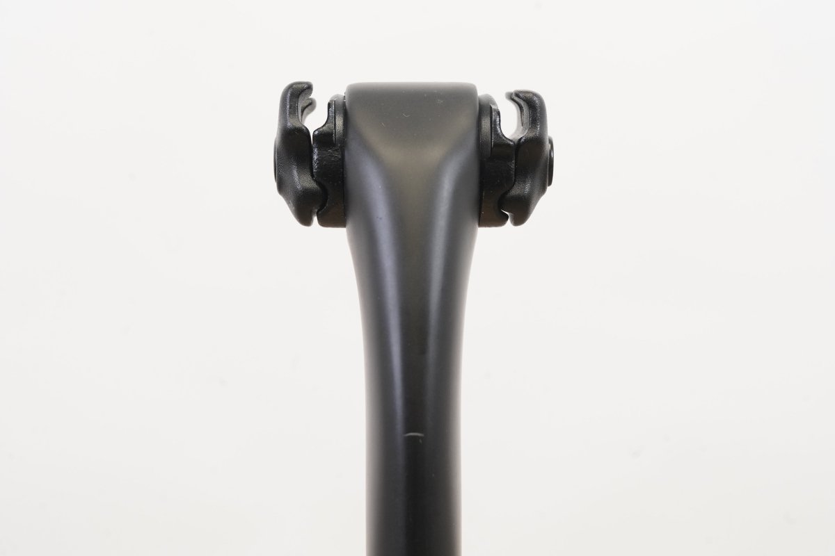 D-Shape Specialized S-WORKS Tarmac SL7 Carbon Setback Seatpost 193g