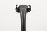 D-Shape Specialized S-WORKS Tarmac SL7 Carbon Setback Seatpost 193g