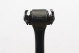 D-Shape Specialized S-WORKS Tarmac SL7 Carbon Setback Seatpost 193g