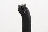 D-Shape Specialized S-WORKS Tarmac SL7 Carbon Setback Seatpost 193g