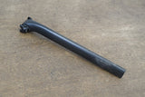 D-Shape Specialized S-WORKS Tarmac SL7 Carbon Setback Seatpost 193g