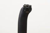 D-Shape Specialized S-WORKS Tarmac SL7 Carbon Setback Seatpost 193g