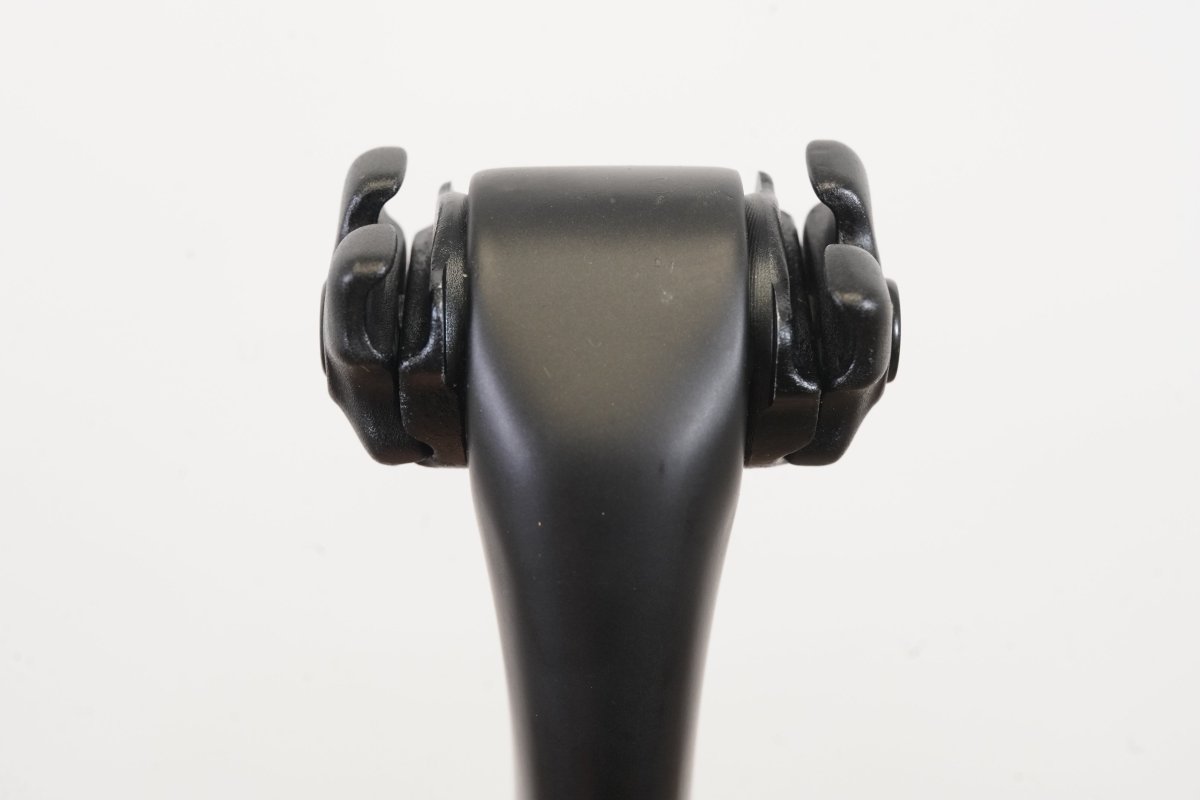 D-Shape Specialized S-WORKS Tarmac SL7 Carbon Setback Seatpost 193g
