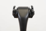D-Shape Specialized S-WORKS Tarmac SL7 Carbon Setback Seatpost 193g