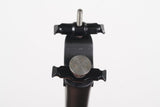 D-Shape Wilier Triestina Cento1 SR Carbon Setback Seatpost 210g