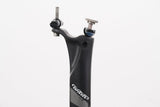 D-Shape Wilier Triestina Cento1 SR Carbon Setback Seatpost 210g