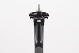 D-Shape Wilier Triestina Cento1 SR Carbon Setback Seatpost 210g