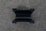 D-Shape Wilier Triestina Cento1 SR Carbon Setback Seatpost 210g