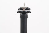 D-Shape Wilier Triestina Cento1 SR Carbon Setback Seatpost 210g