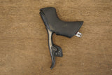 *Damaged* (1) RIGHT SRAM Red eTap AXS HRD 12 Speed Wireless Electronic Disc Shifter