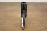 *Damaged* (1) RIGHT SRAM Red eTap AXS HRD 12 Speed Wireless Electronic Disc Shifter