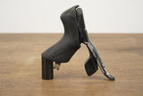 *Damaged* (1) RIGHT SRAM Red eTap AXS HRD 12 Speed Wireless Electronic Disc Shifter
