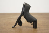 *Damaged* (1) RIGHT SRAM Red eTap AXS HRD 12 Speed Wireless Electronic Disc Shifter