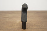 *Damaged* (1) RIGHT SRAM Red eTap AXS HRD 12 Speed Wireless Electronic Disc Shifter