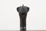 *Damaged* 27.2mm Easton EC90 Carbon 0 Setback Road Seatpost EC 90