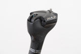 *Damaged* 27.2mm Easton EC90 Carbon 0 Setback Road Seatpost EC 90