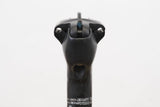 *Damaged* 27.2mm Easton EC90 Carbon 0 Setback Road Seatpost EC 90