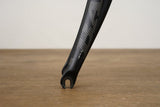 *Damaged* 51cm Basso Astra Carbon Rim Brake Road Frameset