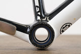 *Damaged* 54cm Cannondale SuperSix EVO Hi-Mod Di2 Carbon Rim Frameset Super Six