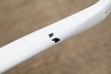 *Damaged* 54cm Cannondale SuperSix EVO Hi-Mod Di2 Carbon Rim Frameset Super Six