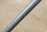 *Damaged* 54cm Cannondale SuperSix Gen 1 EVO Black Inc. Carbon Rim Brake Frameset