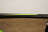 *Damaged* 54cm Cervelo R5 Carbon Rim Brake Road Frameset