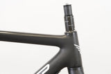 *Damaged* 54cm Felt F4 Carbon Rim Brake Road Frameset