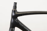 *Damaged* 54cm Specialized Roubaix Pro SL4 Carbon Rim Brake Road Frameset