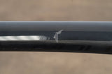 *Damaged* 54cm Specialized Roubaix Pro SL4 Carbon Rim Brake Road Frameset