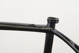 *Damaged* 54cm Specialized Roubaix Pro SL4 Carbon Rim Brake Road Frameset