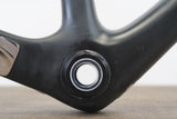 *Damaged* 54cm Specialized Roubaix Pro SL4 Carbon Rim Brake Road Frameset