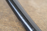 *Damaged* 56cm Cervelo S2 Carbon Aero Rim Brake Road Frameset