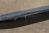*Damaged* 56cm Cervelo S2 Carbon Aero Rim Brake Road Frameset