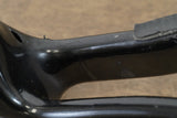 *Damaged* 56cm Cervelo S2 Carbon Aero Rim Brake Road Frameset