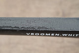 *Damaged* 56cm Cervelo S2 Carbon Aero Rim Brake Road Frameset