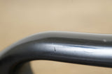 *Damaged* 56cm Cervelo S2 Carbon Aero Rim Brake Road Frameset