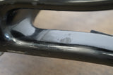 *Damaged* 56cm Cervelo S2 Carbon Aero Rim Brake Road Frameset