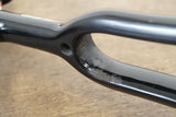 *Damaged* 56cm Cervelo S2 Carbon Aero Rim Brake Road Frameset