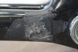 *Damaged* 56cm Cervelo S2 Carbon Aero Rim Brake Road Frameset