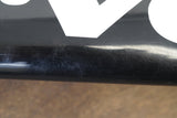 *Damaged* 56cm Cervelo S2 Carbon Aero Rim Brake Road Frameset