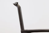 *Damaged* 56cm Scott Foil Team Issue Carbon Rim Brake Road Frameset