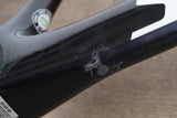 *Damaged* 56cm Specialized S-WORKS Crux Carbon Disc Brake Gravel CX Frameset