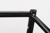 *Damaged* 56cm Specialized S-WORKS Crux Carbon Disc Brake Gravel CX Frameset