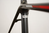 *Damaged* 56cm Trek Emonda SL 7 Carbon Rim Brake Road Frameset SL7