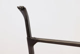 *Damaged* 57cm Chapter2 Tere Carbon Disc Brake Road Frameset Chapter 2