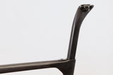 *Damaged* 57cm Chapter2 Tere Carbon Disc Brake Road Frameset Chapter 2