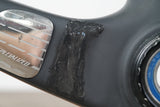 *Damaged* 58cm Specialized S-WORKS Tarmac SL5 Carbon Rim Brake Frameset