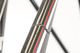 *Damaged* 61cm Felt F5 Carbon Rim Brake Road Frame